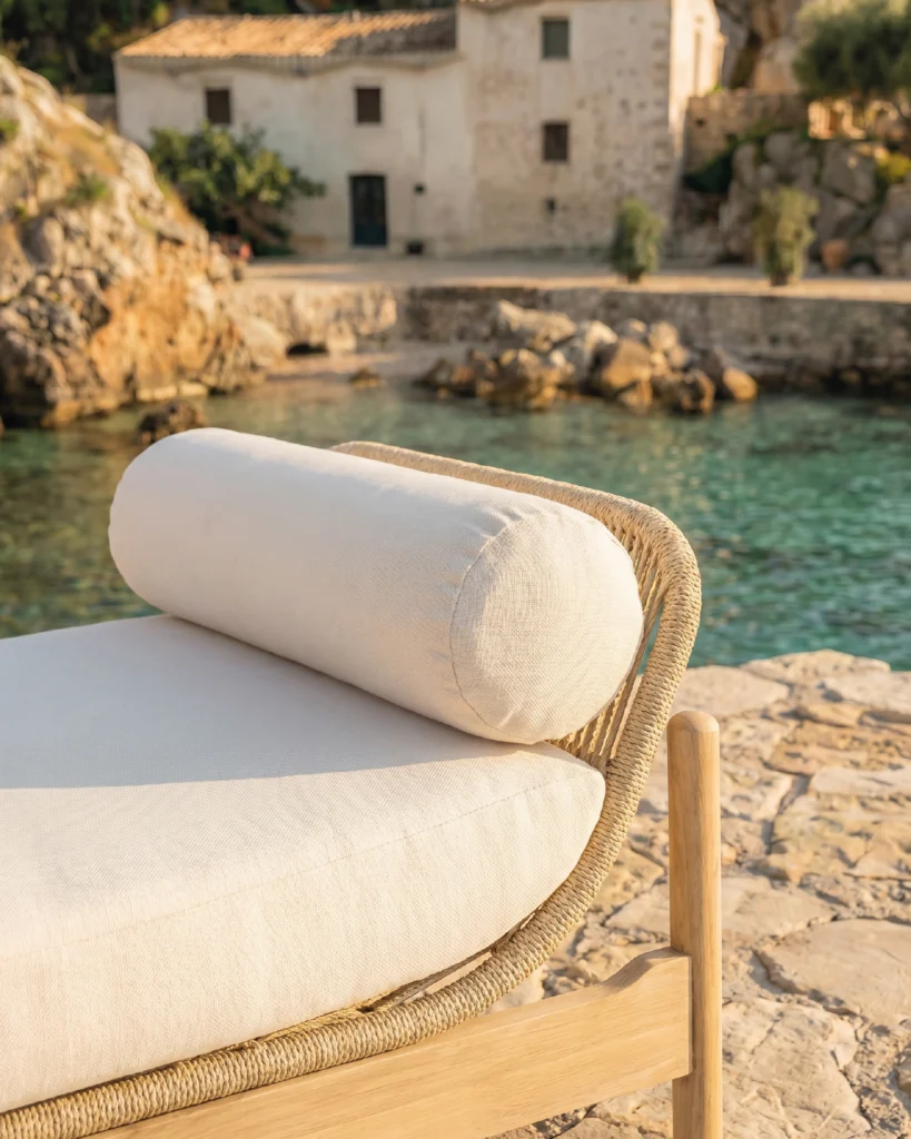 chaiselounge-detalles2