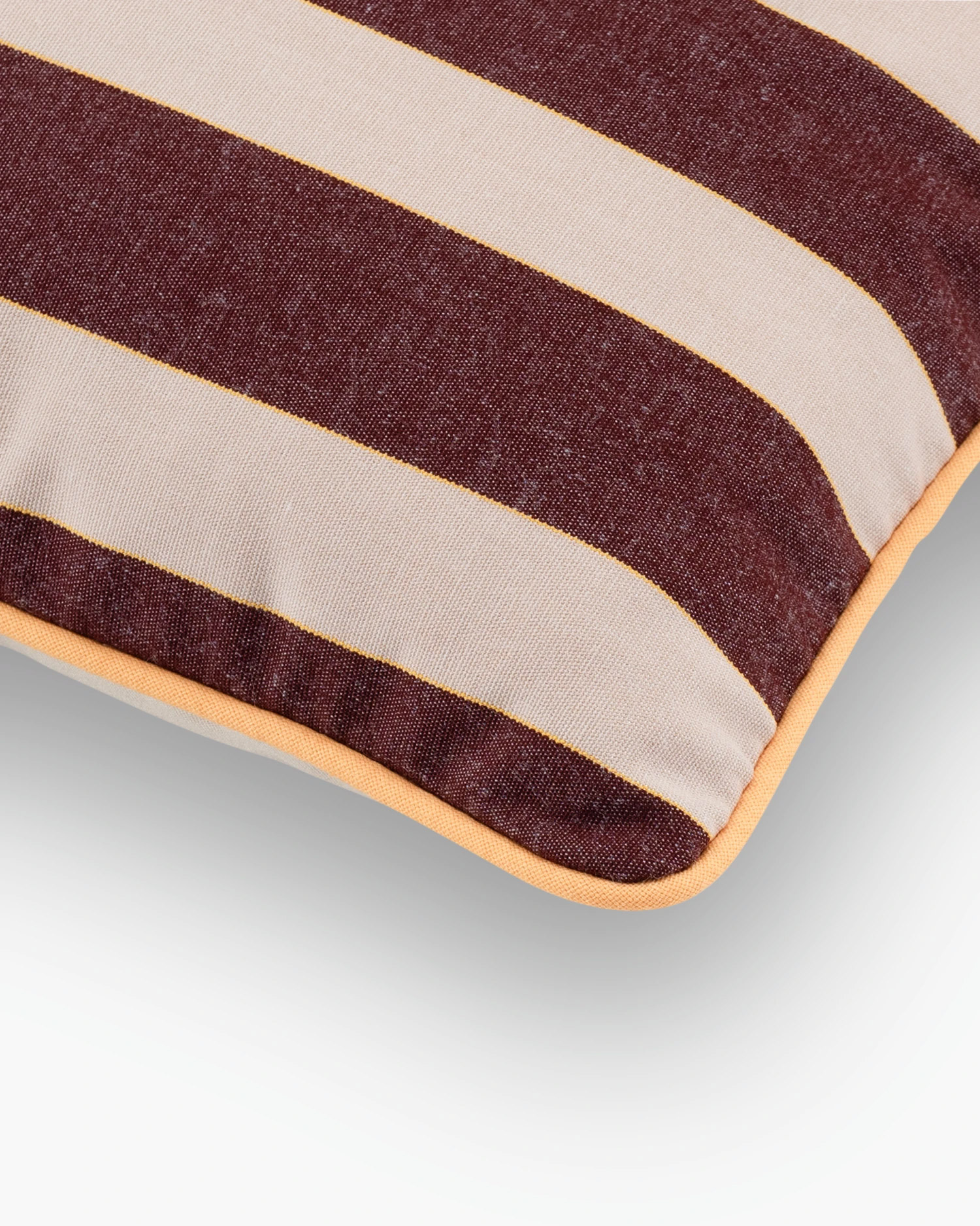 cojin-chill-out-hippie Cojines para terrazas chill out | Defora Home