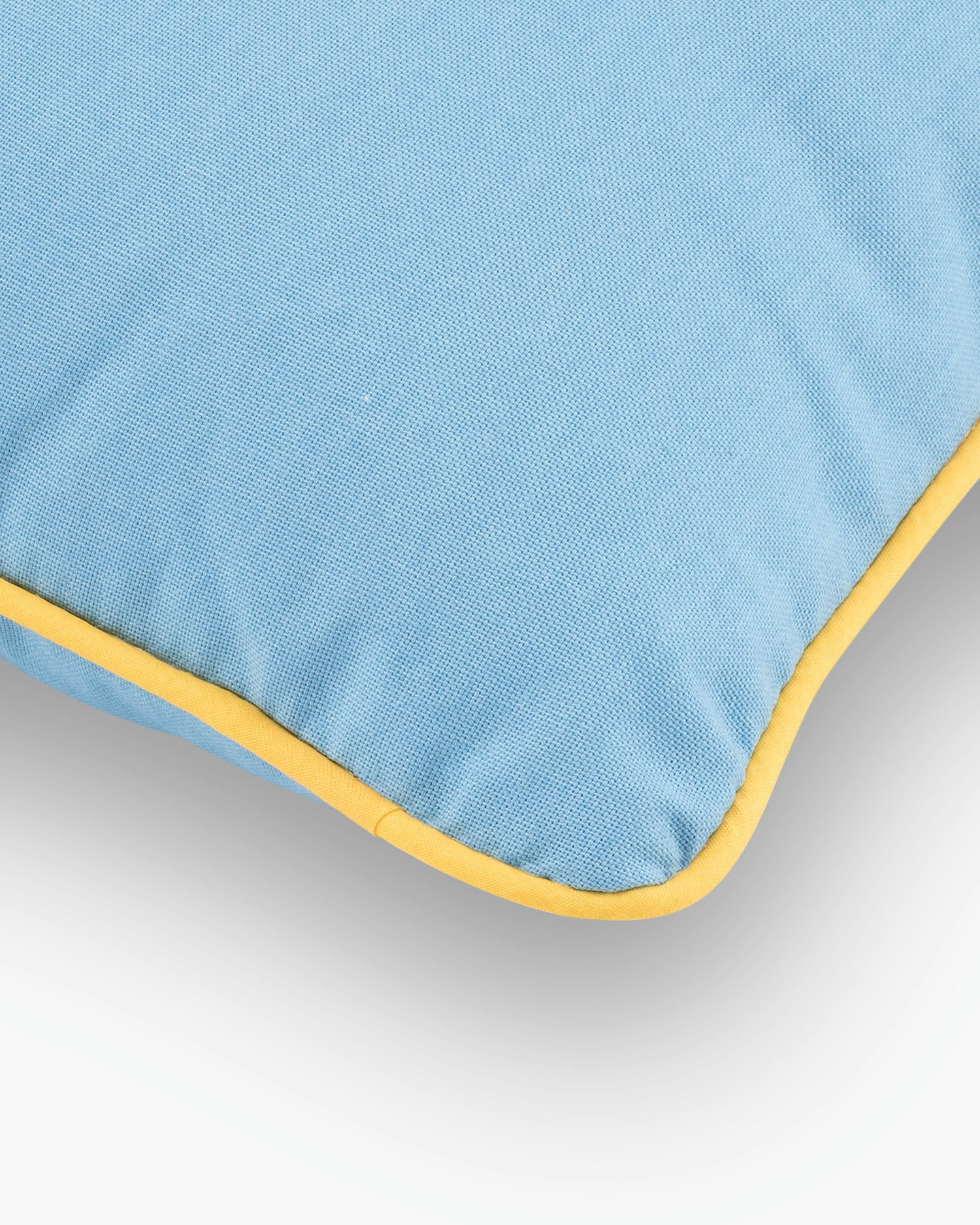 cojin-chill-out-mediterraneo Cojines para terrazas chill out | Defora Home