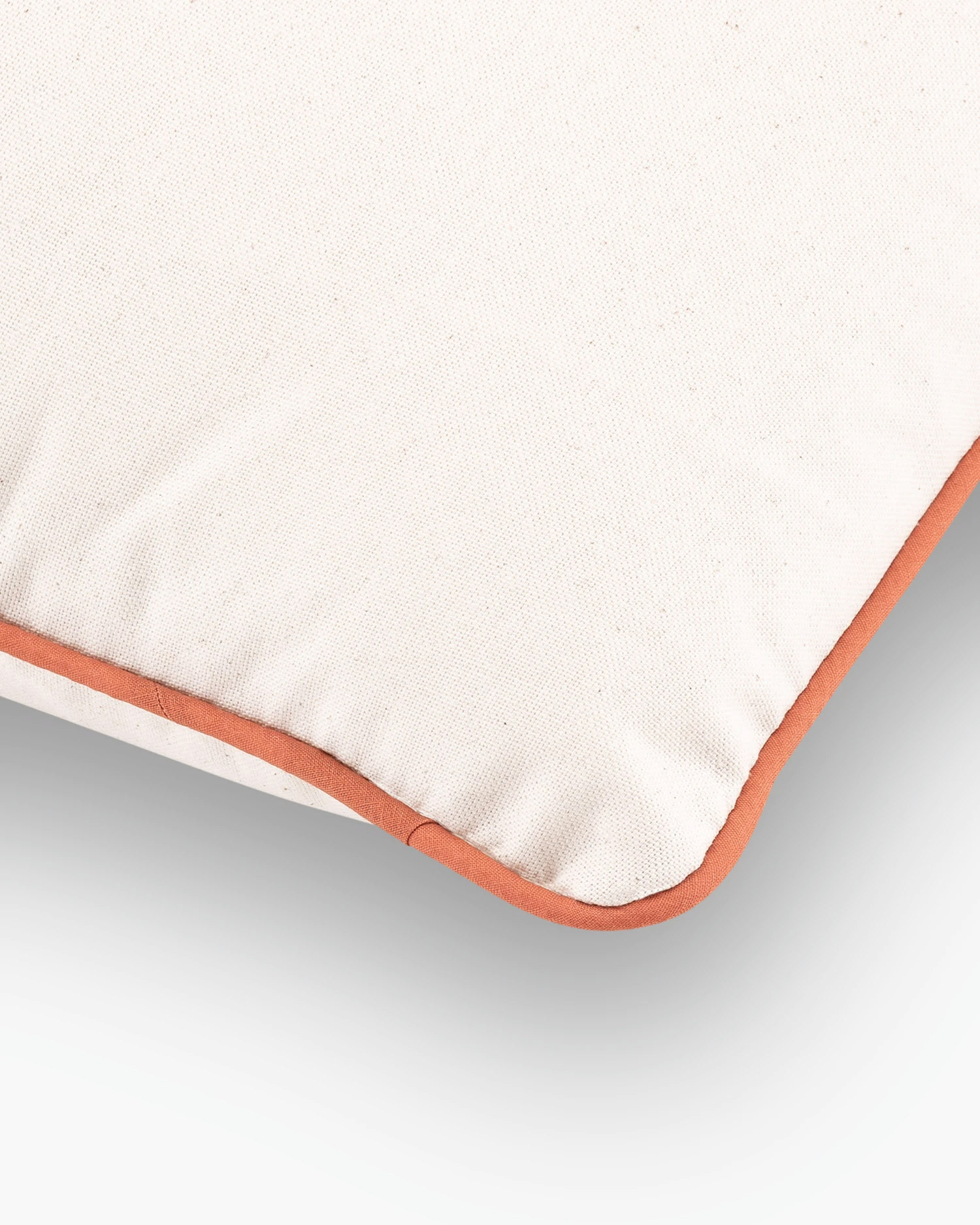 cojin-chill-out-nordico Cojines para terrazas chill out | Defora Home