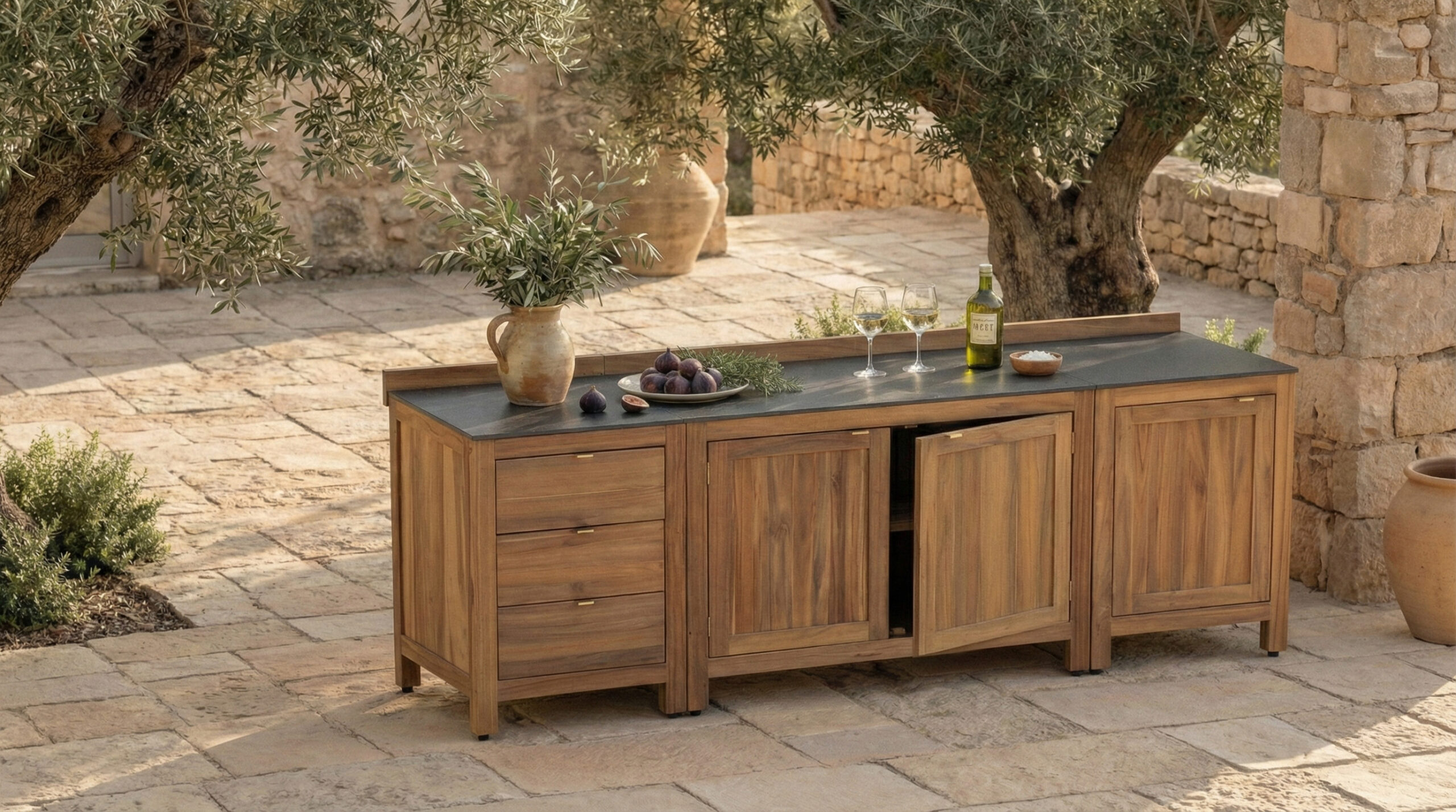 Валентина collection