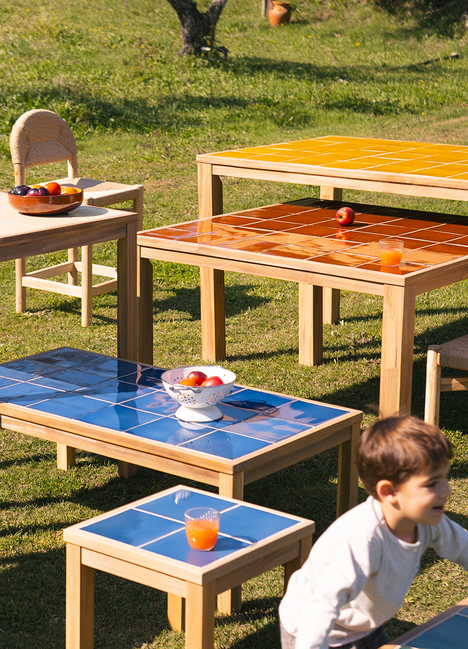 Rectangle 263 (1) (1)