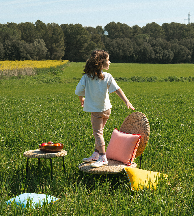 Rectangle 264 (2) (1)