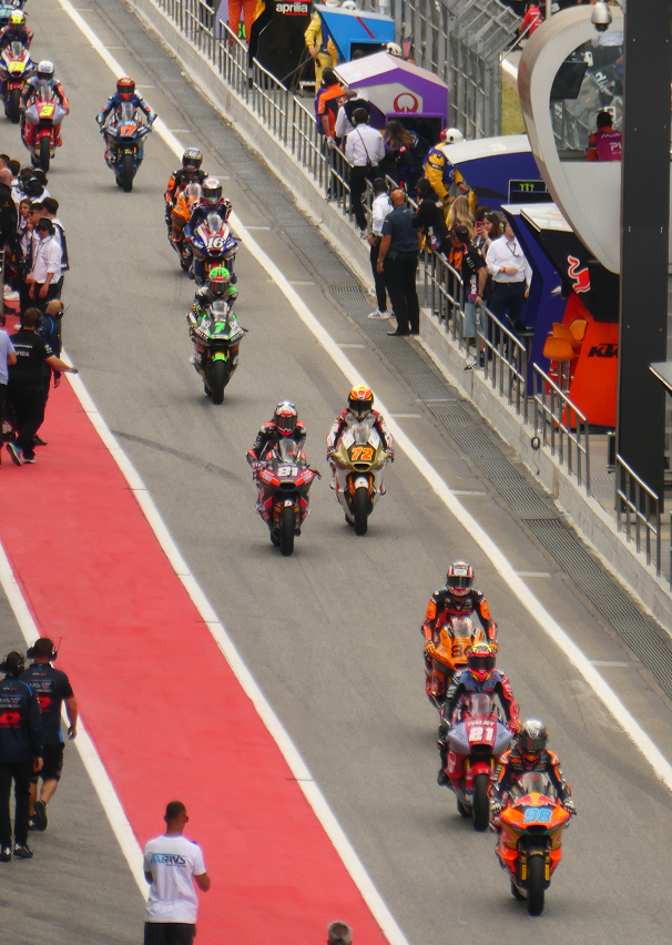 Motos_GP Motos_GP