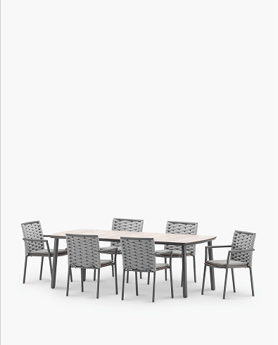 Dining Set
