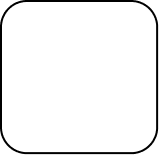 Butaca