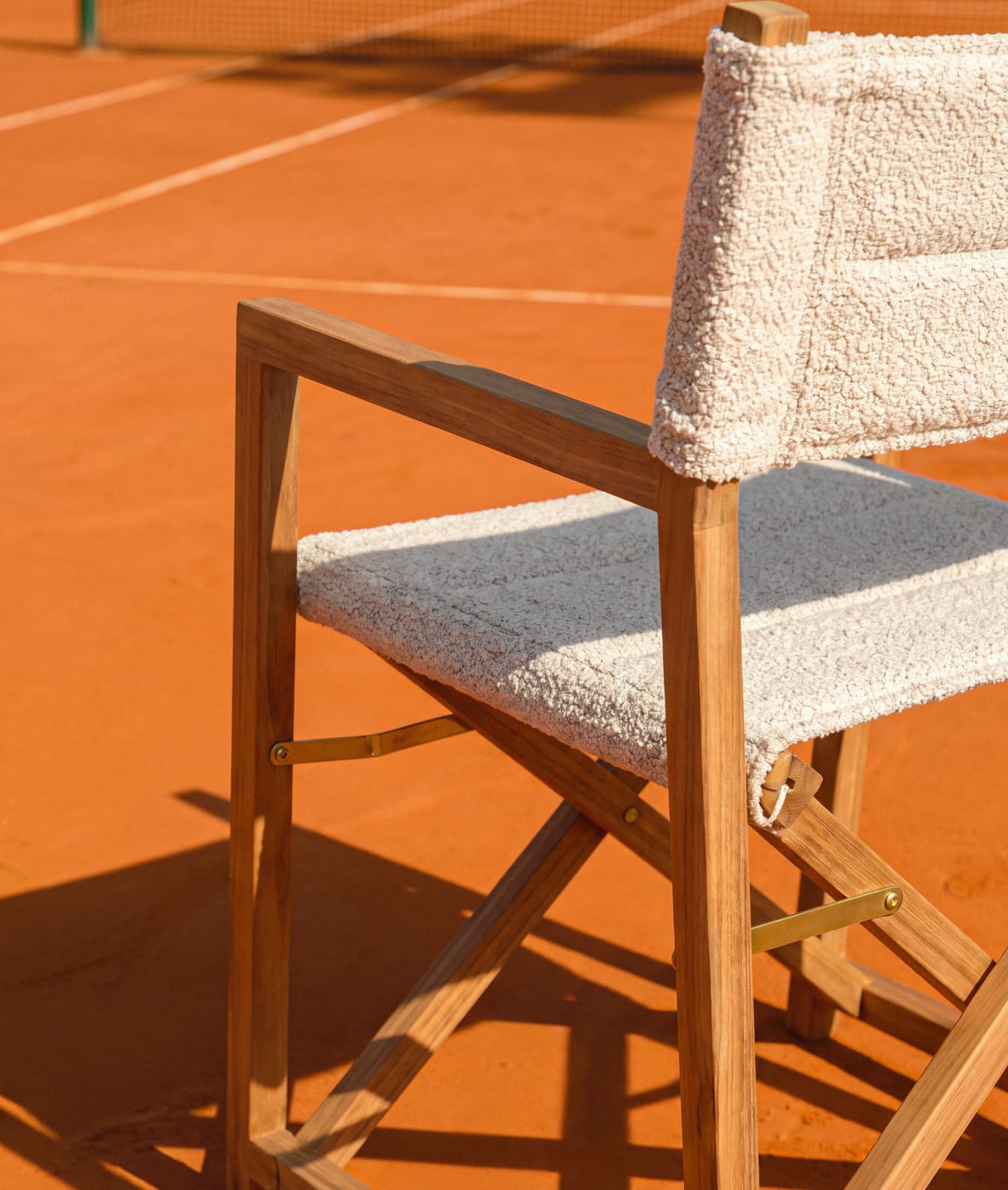 Frame 557 (1) Frame 557 (1)