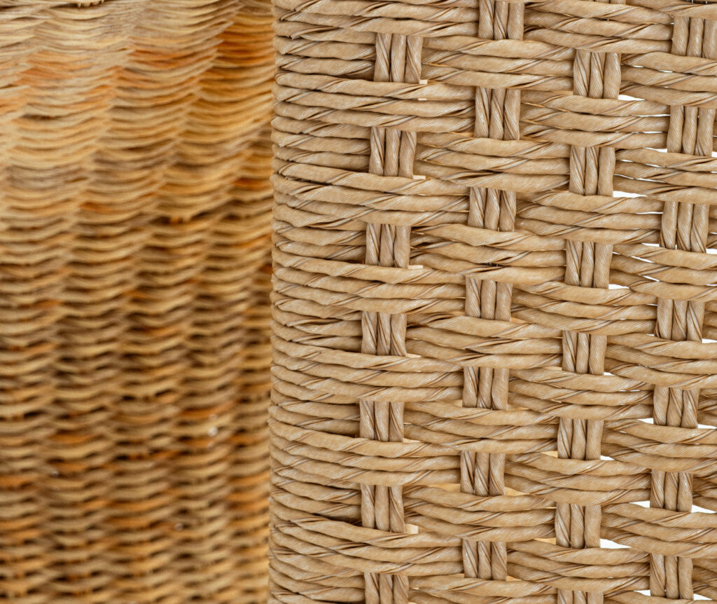 VIDRIO