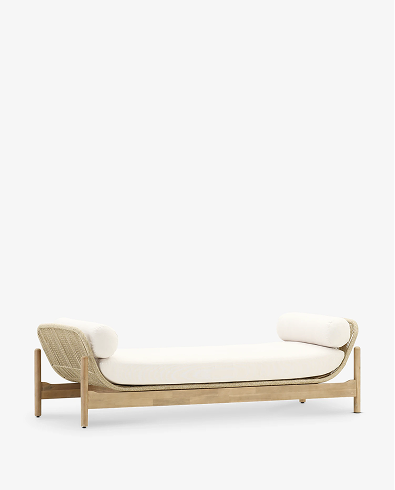 Divan