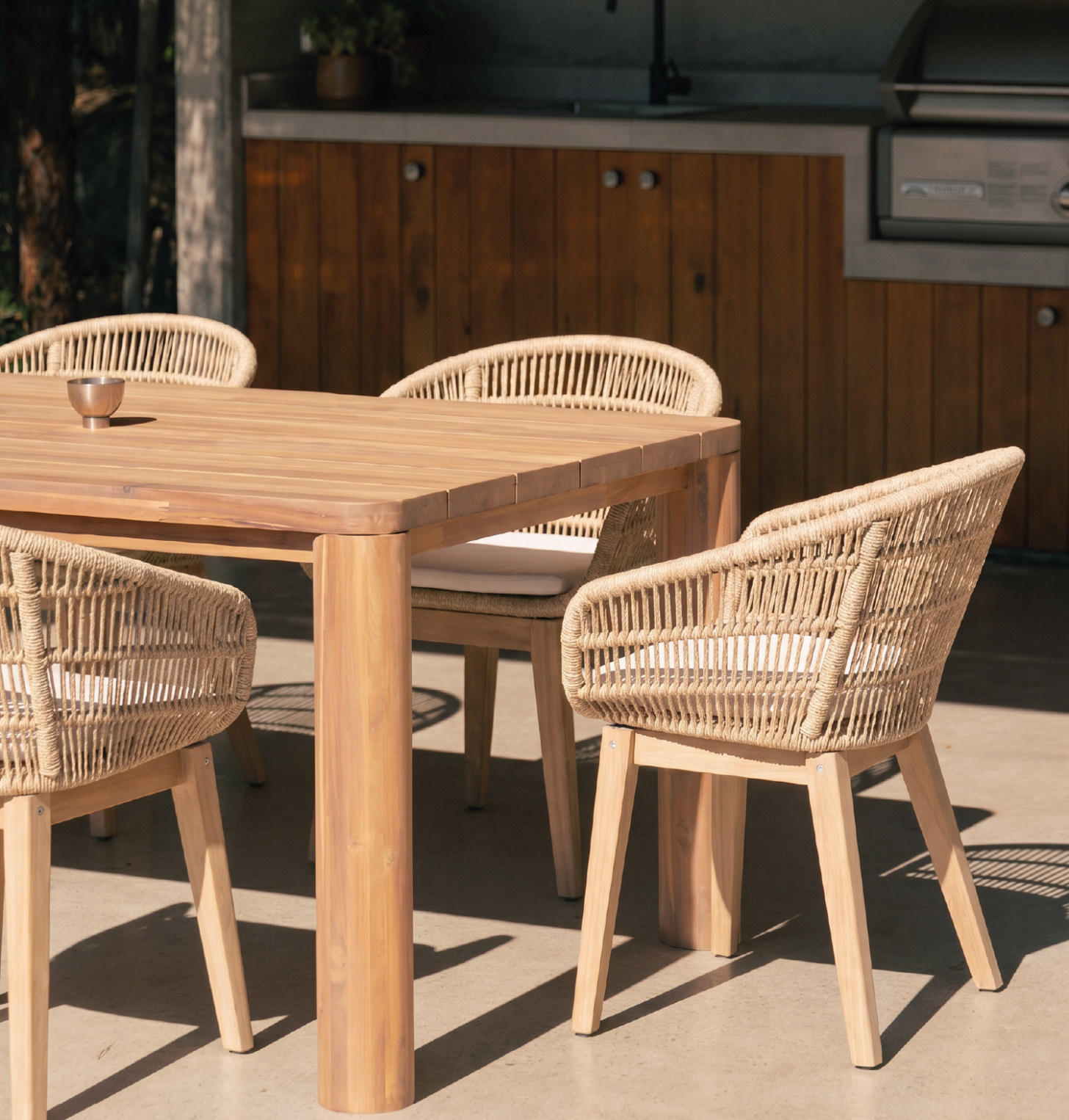Provence Collection