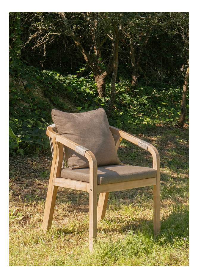 coleccion-siena-silla-exterior coleccion-siena-silla-exterior