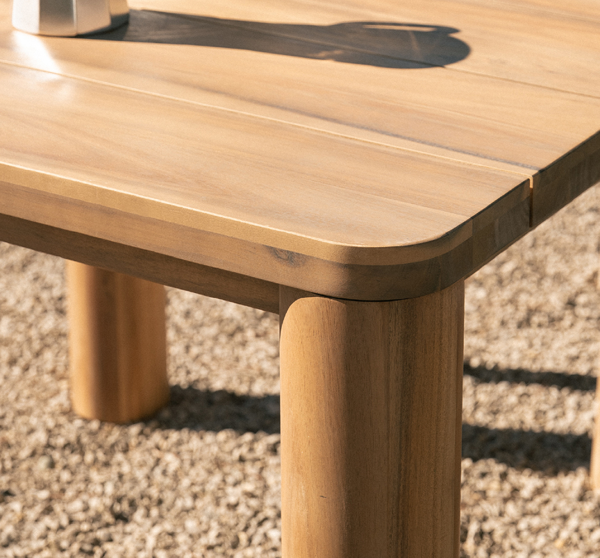 Bruna Collection