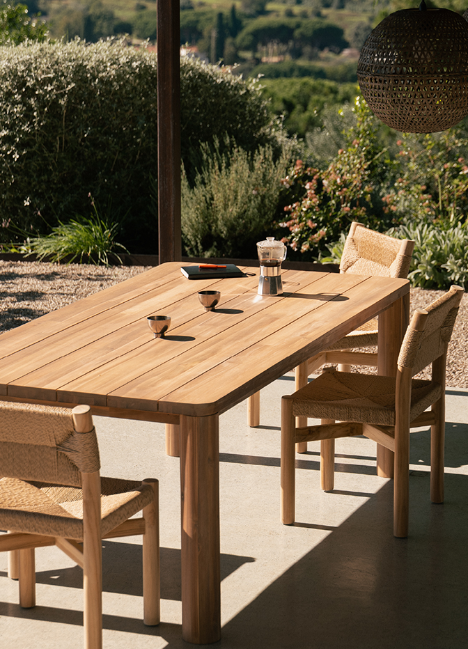 collection-bruna-mesa-dinning-200×100 collection-bruna-mesa-dinning-200×100