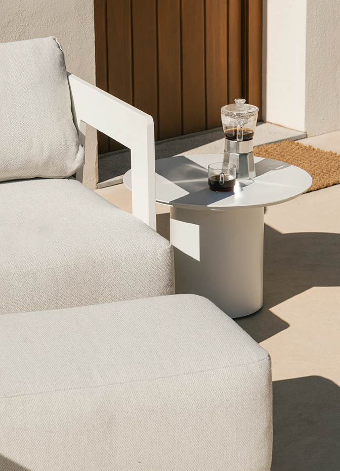 collection-sophie-lifestyle-2 collection-sophie-lifestyle-2